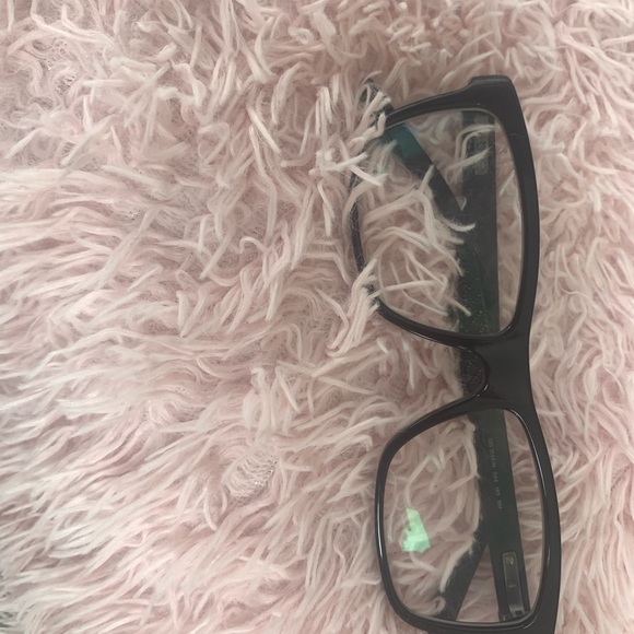 💯 authentic Gucci frames. - Picture 4 of 8